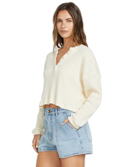 T-shirt à manches longues Good Catch