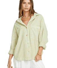 Stoked on you twilled ls