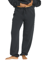 So typical elastic pant