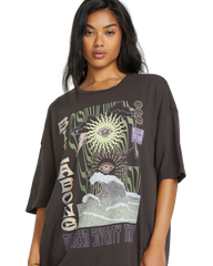 Swell Trip short sleeve tee