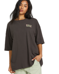 Out until dawn short sleeve tee