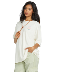 Brand New Day Short Sleeve Tee