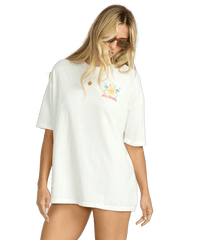 Hot Haze Tee