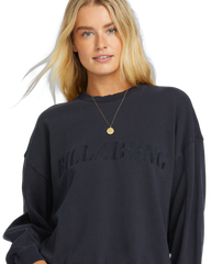 So typical kendal crew fleece