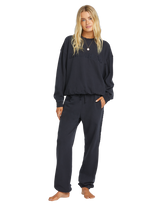 So typical kendal crew fleece