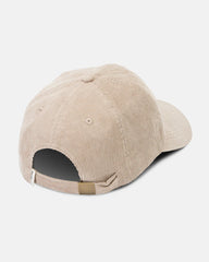 Billabong Dad Cap