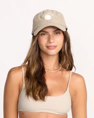 Billabong Dad Cap