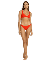 Marina Underwire Bikini Top