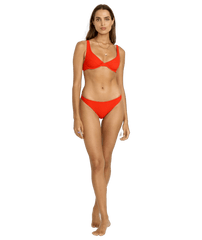 Marina Underwire Bikini Top