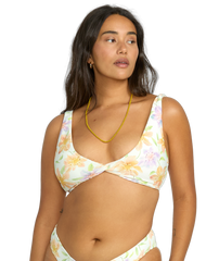 Day Driftin Twist Tank