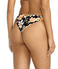 Bas de bikini Twin Sol Rev Hike