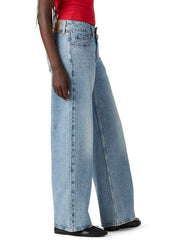 Superlow Loose Twisted Vibe