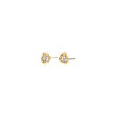 Boucles d'oreilles Kota