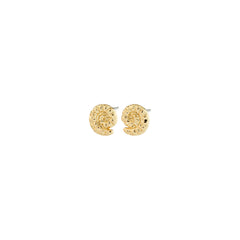 Pilgrim Boucle d'oreille Haze
