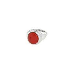 Bague Lyndon