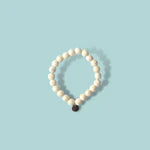 Riversea Bracelet Nosera