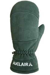 Mitaines apreski - Unisexe