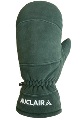 Mitaines apreski - Unisexe