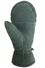 Mitaines apreski - Unisexe