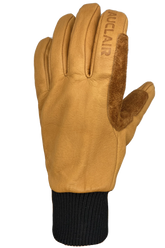Snow Ops 2.0 - Gants Homme