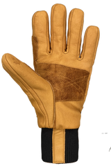 Snow Ops 2.0 - Gants Homme