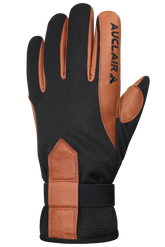 Gants Lillehammer - Femme