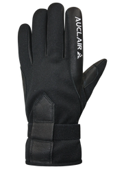 Gants Lillehammer - Homme