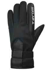 Gants Lillehammer - Homme