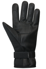 Gants Lillehammer - Homme