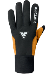 Gants Stellar 2.0 - Femme