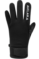 Gants Auclair Skater Hommes