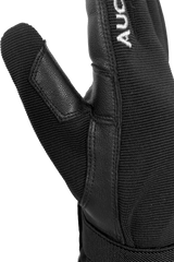 Gants Auclair Skater Hommes