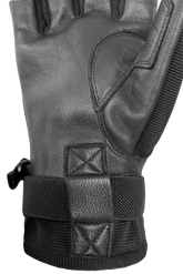 Gants Auclair Skater Hommes
