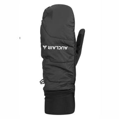 Mitaines Refuge- Femme