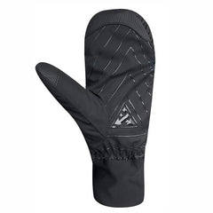 Mitaines Refuge- Femme