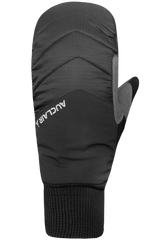 Mitaines Auclair Hybrid XC