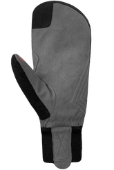 Mitaines Auclair Hybrid XC