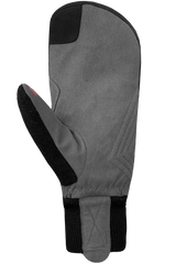 Mitaines Auclair Hybrid XC