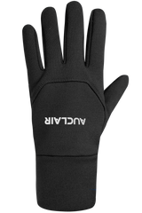 Gants Auclair Brisk - Femme