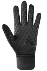 Gants Auclair Brisk - Femme