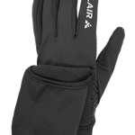 Mitaines / Gants Auclair Run for Cover II