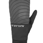 Mitaines / Gants Auclair Run for Cover II