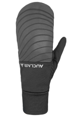 Mitaines / Gants Auclair Run for Cover II