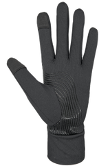 Mitaines / Gants Auclair Run for Cover II