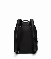Carosm Backpack