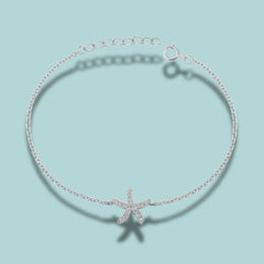 Riversea Bracelet Starfish