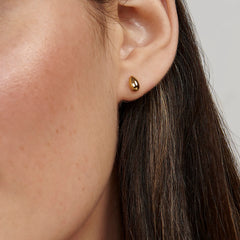 Boucles fixes Selena III