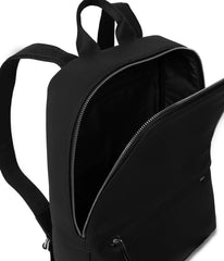 Elise Backpack