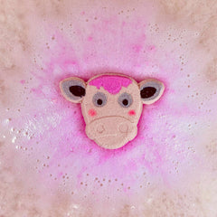 La Fabrik Bombe de Bain Surprise Cowgirl