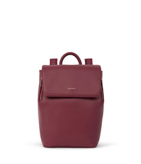 Fabi Mini Backpack